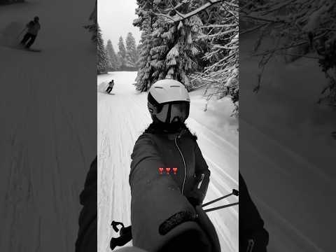 اعمل كدة في نفسي نبيل تصاميم اغاني حلات واتس  عبارات حب اكسبلور  ترند 