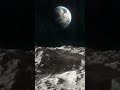 Chandrayaan-3 Shiv shakti Points