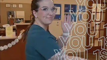 Day in the life of a Denture Lab Technician