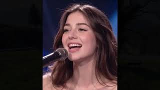 فدوى على طولك - لارا اريدو - Lara Aredo