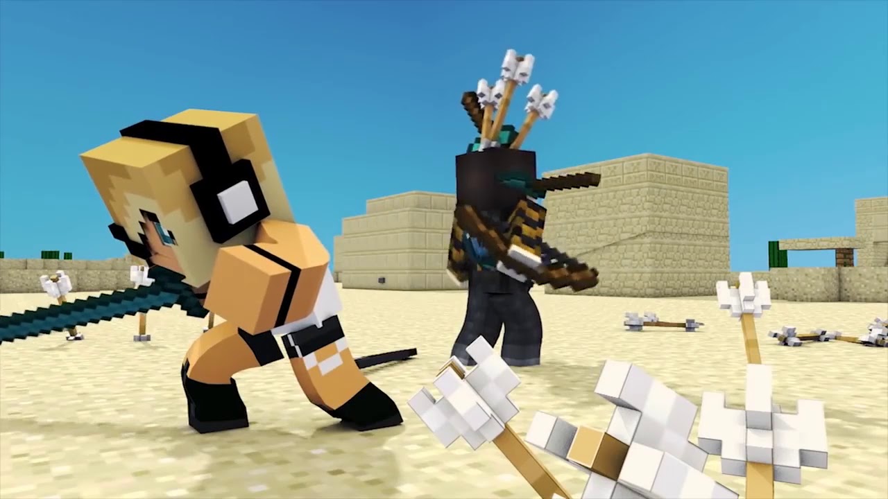 Картинки фарадей майнкрафт