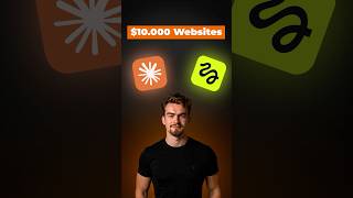 This is how to build 10k websites with claude code and Higgsfield using its own MCP and Seedance 2.0
