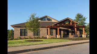 Directions to Children's Dentistry of West Georgia, LLC