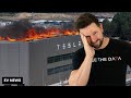 Tesla Layoffs Continue - Who&#39;s Next?