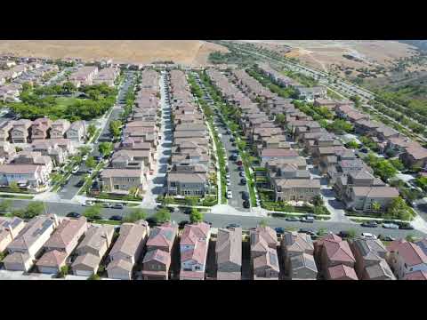 1641 Jones St, Chula Vista, CA home video tour