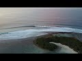 Atoll Dreaming - A Maldives Surfing Adventure