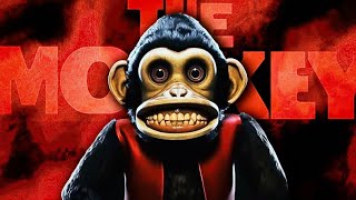 The Monkey (2025) Recap Explained | Full Movie Breakdown & Ending Explained!