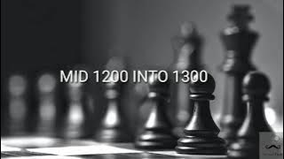 GothamChess -161660 (Lyric Video)