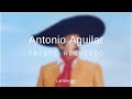 Antonio Aguilar - Triste Recuerdo (Letra/Lyrics) #listensp