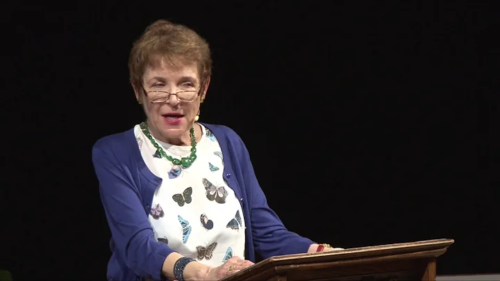Choices that can Change your Life | Caroline Myss ...