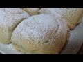 Pan de Mallorcas