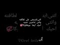 ردة فعل جونغكوك اذا شعر بالغيرة 