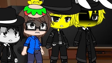 Forsaken React to Tutorial Part 5 