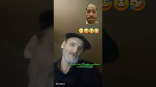 Debt Collector Tricks Pt1 personaldebt global funny nodiddy greenscreen creditrepair