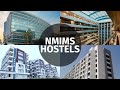 Nmims hostels  mumbai  jadcherla  indore  bangalore  navi mumbai