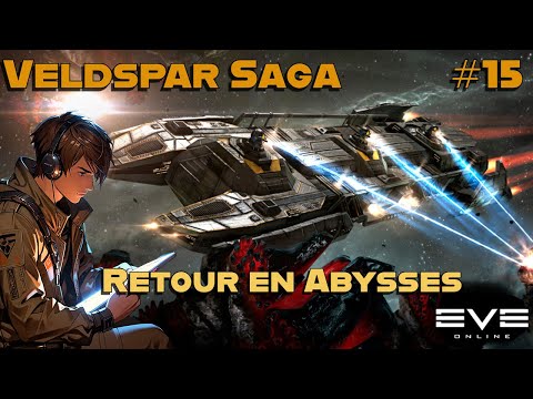 Guide du débutant - Episode 15 - On se venge des Abysses