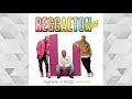 Descargar Alexis & Fido Feat. Nacho - Reggaeton Ton (Audio) MP3 gratis
