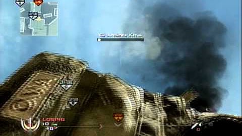 Fuel NoobTube Spots Domination