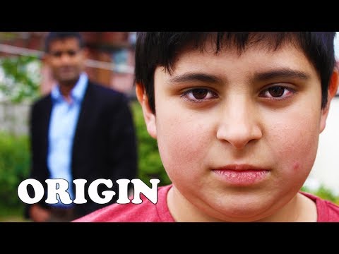 Mon tout-petit agressif | Né méchant ? documentary thumbnail