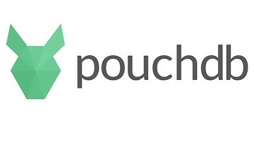 PouchDB  JavaScript database designed to run within web browsers