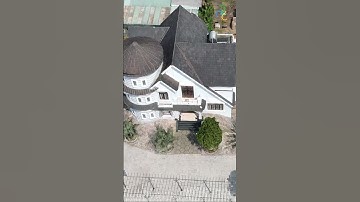 Quét 3D địa hình bằng Flycam Hiển thị trực tuyến trên App AutotimelapsePro phục vụ thiết kế xây dựng