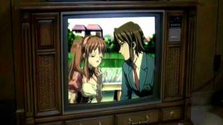 Kyon's Never Ending Hell part 3