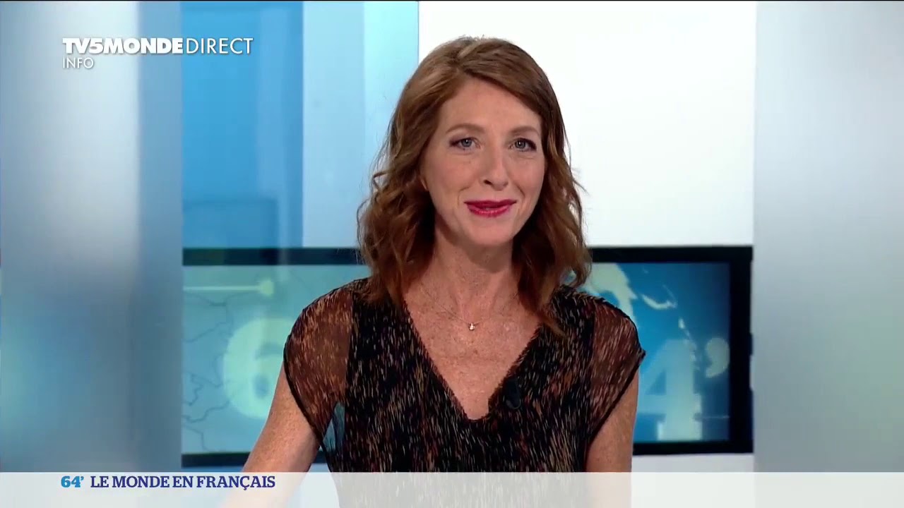 Les mots de la langue française en voie de disparition - L'humeur de ...