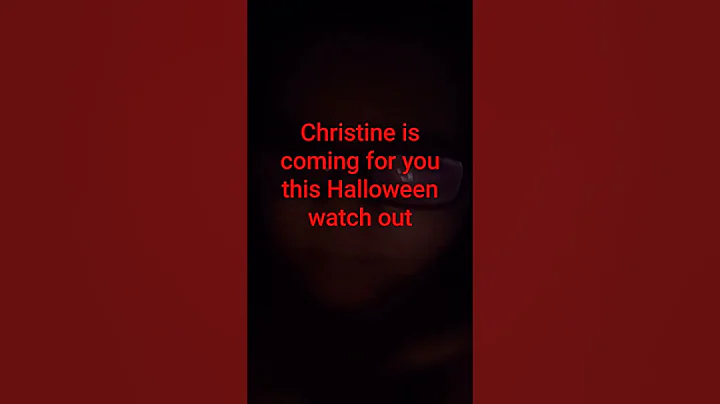 October 15, 2022