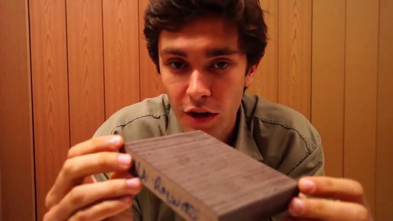 Papel Madeira E Plástico São Exemplos De Materiais Classe