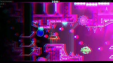 my new part in boost hosted by azuvy.