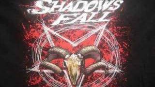 Video Deadworld Shadows Fall