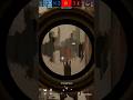 So were wall hacking, ahl right! #rainbowsixsiege #clips #gaming #subscribe #like