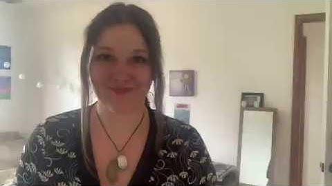 Signs Synchronicity Intuition Dreams - Sharing an Experience