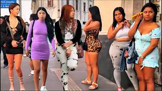 Zepita Tour - Barrio Turístico - Walking Perú