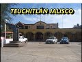 TEUCHITLÁN JALISCO  - 1 km de GUACHIMONTONES  AGUAS TERMALES  - Lorena Lara