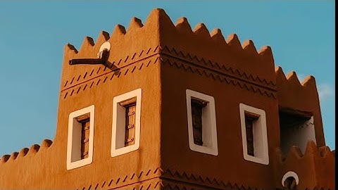 سورة العنكبوت كاملة تلاوة نجدية خاشعة بصوت الشيخ محمد البخيت | Surah Al-Alankabut