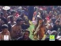 Digu Digu Digu Naga Video Song by Dappu Srinu Ayyappa Bhajana Brundam