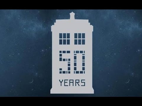 doctor who christmas special 2013 full episode