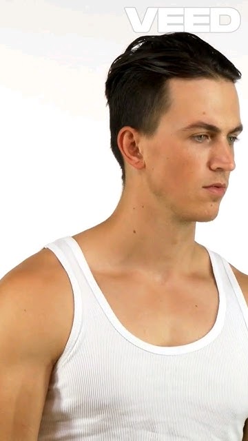 six-pack-in-6-months-workout-sixpack-youtube