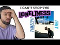 Anri (杏里) I Can't Stop The Loneliness - Japanese City Pop Reaction