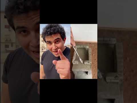 لو كان المال ياتي بالتعب لكان الحمار ينام علي سرير من ذهب  