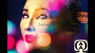 Sophia - The Angry Abbys
