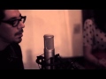 Oedipus Tex - In Plaid [Wood Room Session]