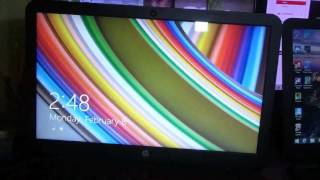 HP Laptop 15 - Unboxing, Setup & Review