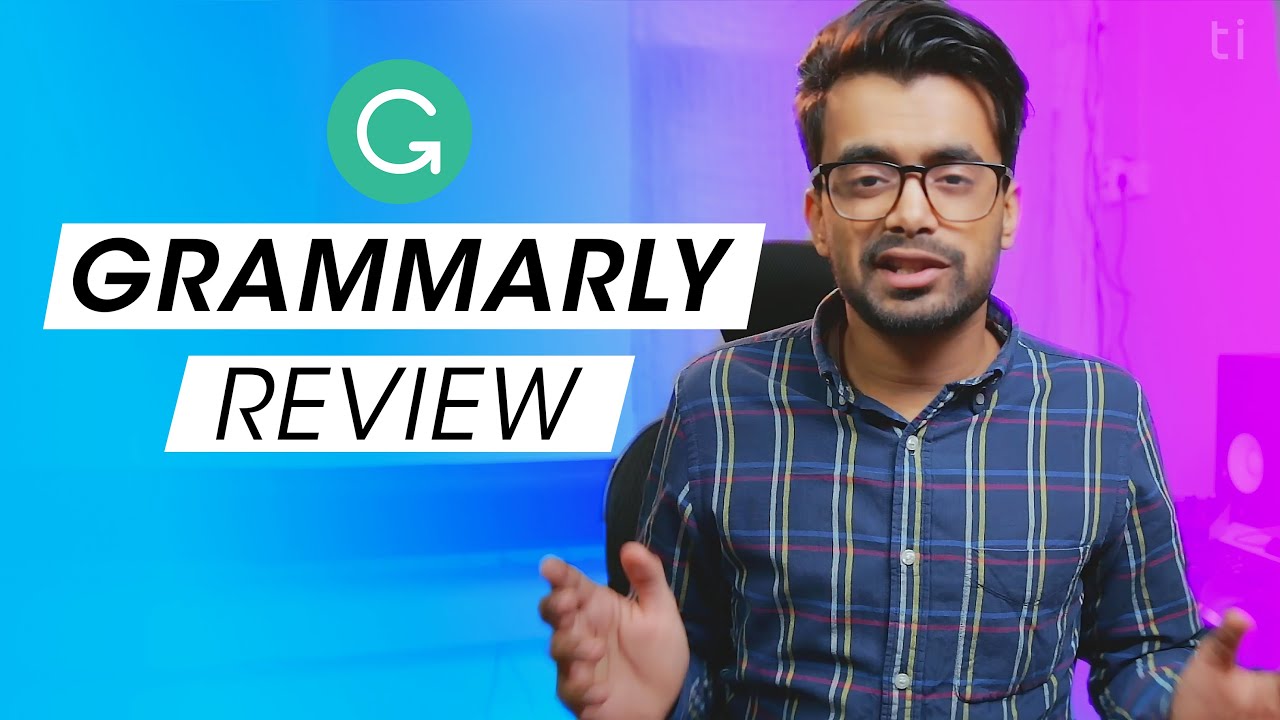 Grammarly Review Is Grammarly Subscription Worth It YouTube grammarly-review-is-grammarly-subscription-worth-it-youtube