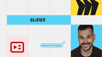 Miro Slides Complete Guide: Create and Present Like a Pro 🤩