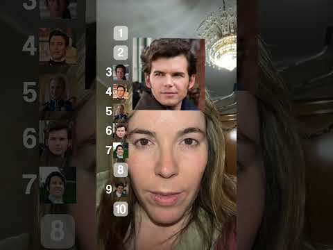 Evita Camila TikTok #tiktok