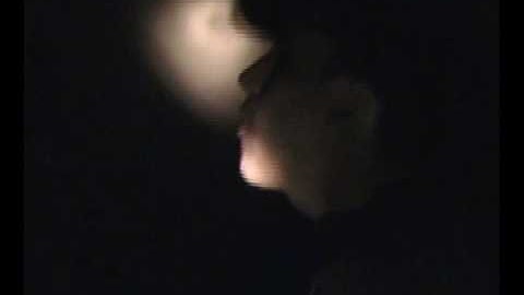 F.E.A.R 2 funny reactions