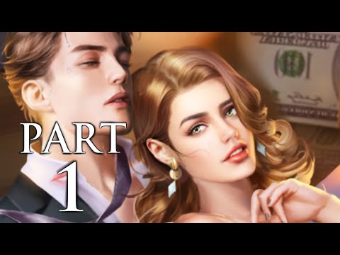 Romance Fate Story & Chapters Forbidden Affair Chapters 1-19 Walkthrough Gameplay
