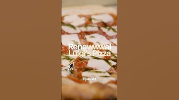 square slices 🤝 Squarespace